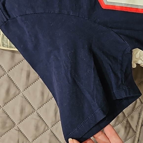 Nike Patriots T-Shirt - Picture 5 of 15